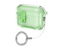 Tech-Protect Bounce Pro Apple Airpods Pro 3 Matcha Green - 1500161 - zdjęcie 3